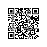 10AX066N2F40I1HG QRCode