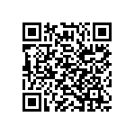 10AX066N2F40I1HG_151 QRCode