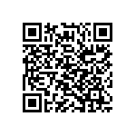 10AX066N2F40I1SG_151 QRCode