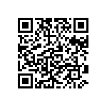 10AX066N2F40I2SG QRCode