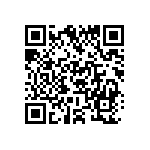 10AX066N2F40I2SGES_151 QRCode