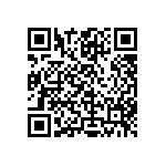 10AX066N3F40E2LG_151 QRCode