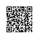 10AX066N3F40E2SG QRCode