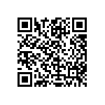 10AX066N3F40I2LG_151 QRCode