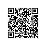 10AX066N3F40I2SG QRCode