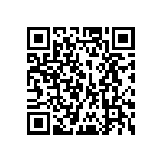 10AX066N3F40I2SGES QRCode