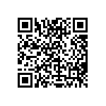 10AX066N3F40I2SGES_151 QRCode