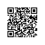 10AX066N4F40E3LG_151 QRCode