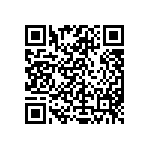 10AX066N4F40I3SGES QRCode