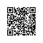 10AX066N4F40I3SGES_151 QRCode