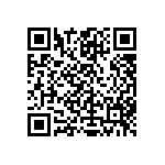 10AX066N4F40I3SG_151 QRCode