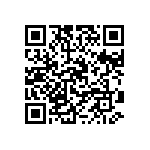 10AX090H1F34I1SG QRCode