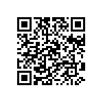 10AX090H2F34E2LG QRCode