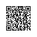 10AX090H2F34E2SG_151 QRCode