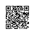 10AX090H2F34I1SG_151 QRCode