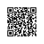 10AX090H2F34I2SG QRCode