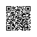 10AX090H2F34I2SG_151 QRCode