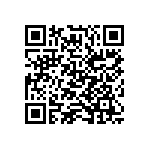 10AX090H3F34E2SG_151 QRCode