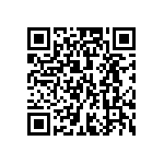 10AX090H3F34I2SG_151 QRCode