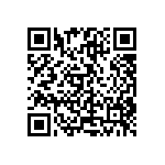 10AX090H4F34E3SG QRCode