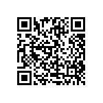 10AX090H4F34I3LG QRCode