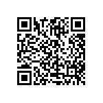 10AX090H4F34I3SG_151 QRCode