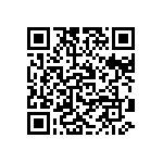 10AX090N1F40E1SG QRCode