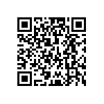 10AX090N1F40I1SG_151 QRCode