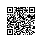 10AX090N1F45E1SG_151 QRCode