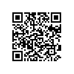 10AX090N2F40E1SG QRCode