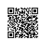 10AX090N2F40E1SG_151 QRCode