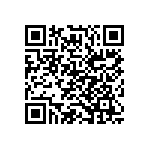 10AX090N2F40E2LG_151 QRCode