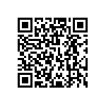 10AX090N2F40E2SG QRCode