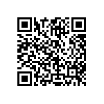 10AX090N2F40E2SG_151 QRCode