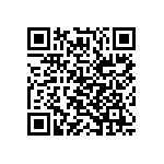 10AX090N2F40I1SG_151 QRCode