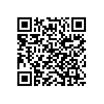 10AX090N2F40I2LG_151 QRCode