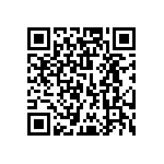 10AX090N2F40I2SG QRCode