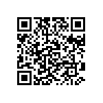 10AX090N2F45E2SG QRCode