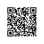 10AX090N2F45I1SG_151 QRCode
