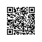 10AX090N2F45I2LG_151 QRCode