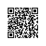 10AX090N2F45I2SG QRCode