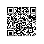 10AX090N3F40E2SG QRCode