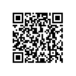 10AX090N3F40E2SG_151 QRCode