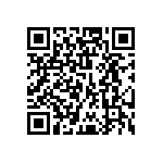 10AX090N3F40I2SG QRCode