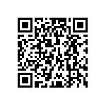 10AX090N3F40I2SG_151 QRCode