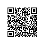 10AX090N3F45E2SG_151 QRCode