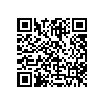 10AX090N3F45I2SG_151 QRCode