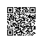 10AX090N4F40I3SG QRCode