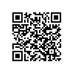 10AX090N4F40I3SG_151 QRCode