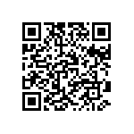 10AX090N4F45E3LG QRCode